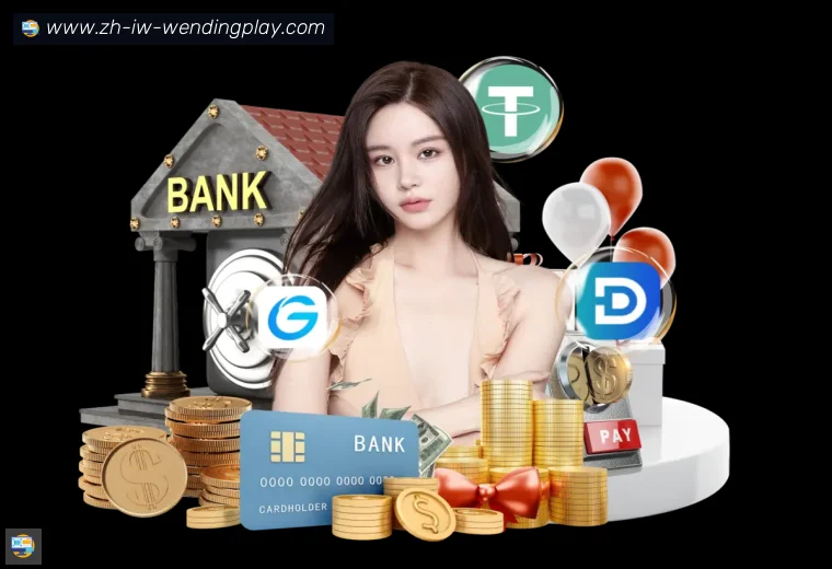 问鼎娱乐APP界面预览