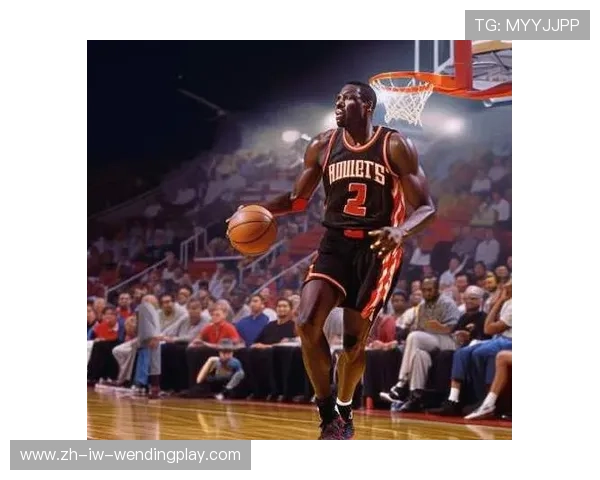 NBA录像吧火箭队经典比赛汇总及高清资源