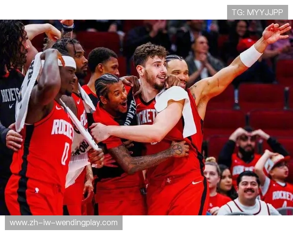 火箭队历年总冠军视频回顾及夺冠历程解析