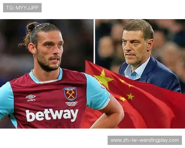 卡罗尔曾效力的英超球队及其职业表现介绍