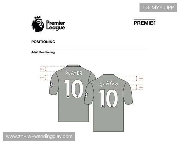 英超俱乐部历年所有主客场球衣图鉴大全