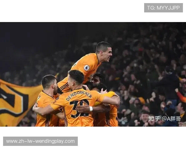 英超球队打意甲球队：英超与意甲球队间的经典对决回顾