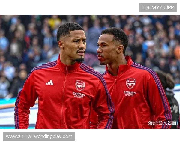 踢球者评选的英超世界级球员名单与精彩战绩