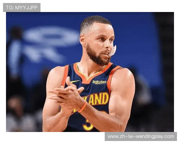 乐透nba机制对新秀选拔有何作用