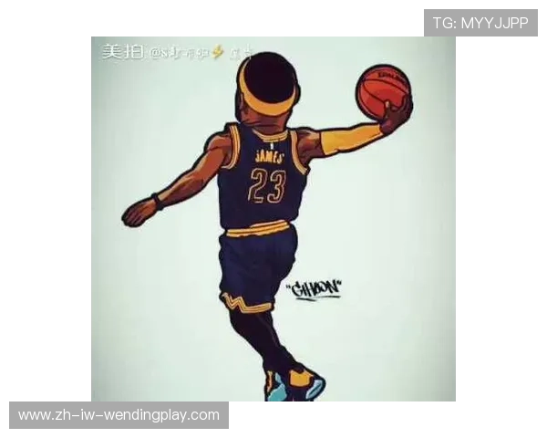 如何制作一个符合NBA风格的头像