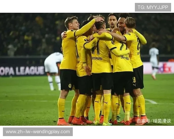 德甲联赛总共多少支球队参加？历史数量统计