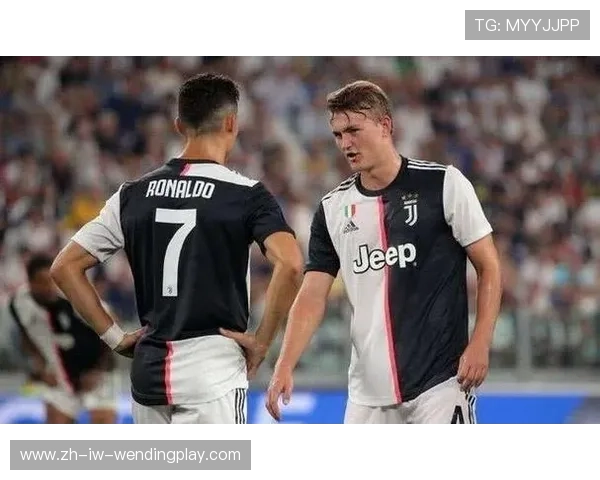 意甲球队系列报道：结构、文化与历史