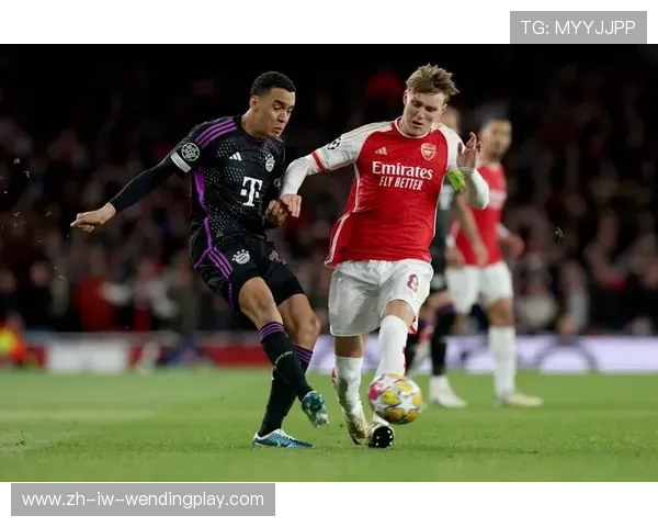 拜仁欧冠免费：如何免费观看拜仁慕尼黑欧冠比赛