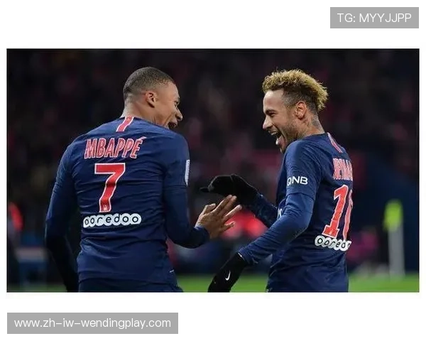 法甲攻守平衡球队排行榜