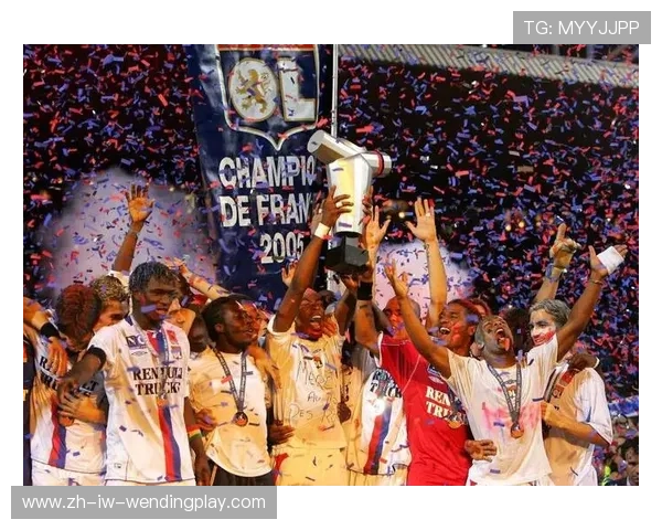 法甲球队最多几冠王：法甲历史上最多次夺冠的球队