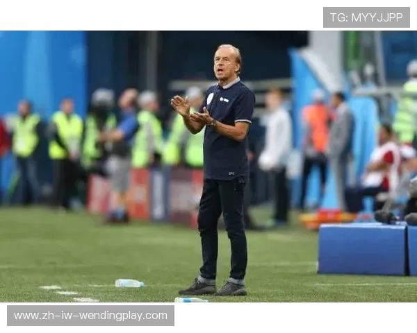 法甲顶级青训球员培养体系及成功案例