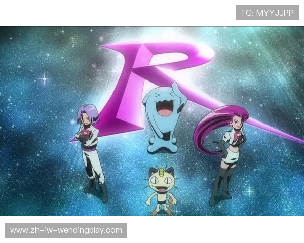 火箭队队歌的MV内容是什么