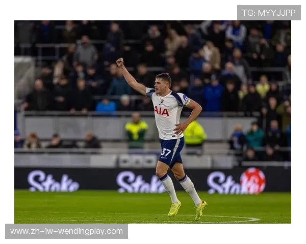 英超南美球员在体育比赛中的突出表现