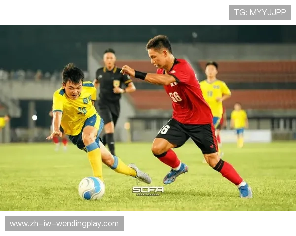 西甲联赛赛程安排与比赛日历 西甲联赛赛程安排与比赛日历