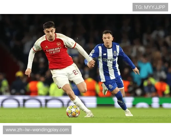 阿森纳欧冠对阵利物浦的历次比赛分析