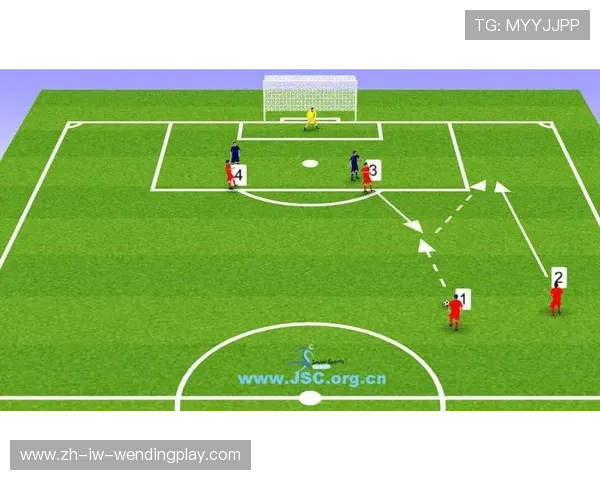 足球比赛中的球场适应与战术准备