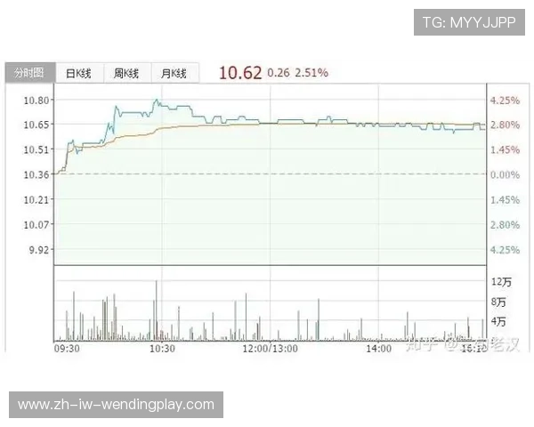足球赛事的全球化发展与国际市场布局 足球赛事的全球化发展与国际市场布局