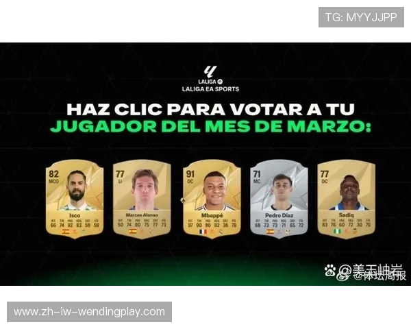 西甲联赛最佳教练与球员评选 西甲联赛最佳教练与球员评选