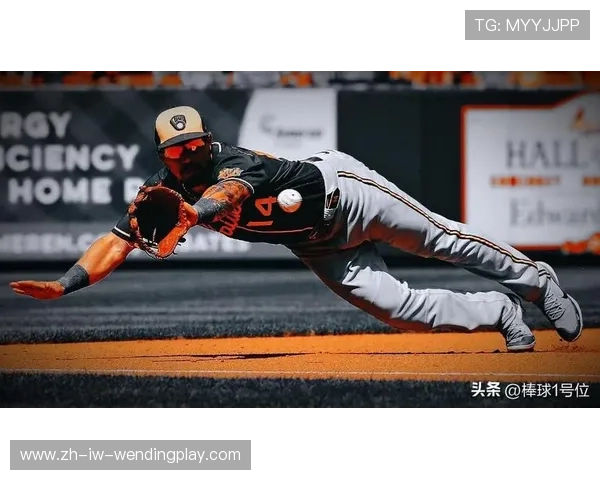 高科技棒球装备对球员表现的影响 高科技棒球装备对球员表现的影响