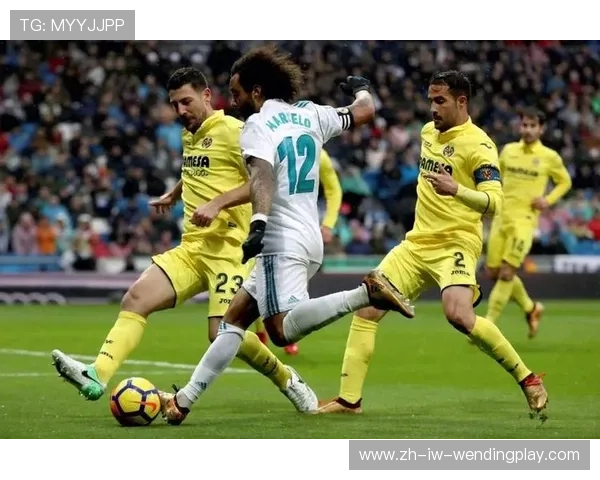 被评为CBA历史上最失败的足球队分析 被评为CBA历史上最失败的足球队分析