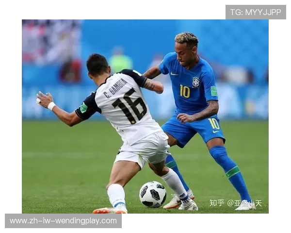 足球算法预测在博彩公司与分析师中是否逐步取代主观判断 足球算法预测在博彩公司与分析师中是否逐步取代主观判断