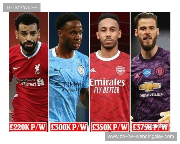 英超联赛中以W开头的球队名单及其特点分析 英超联赛中以W开头的球队名单及其特点分析