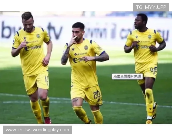 西甲联赛升级规则:西甲升降级规则详细介绍 西甲联赛升级规则:西甲升降级规则详细介绍