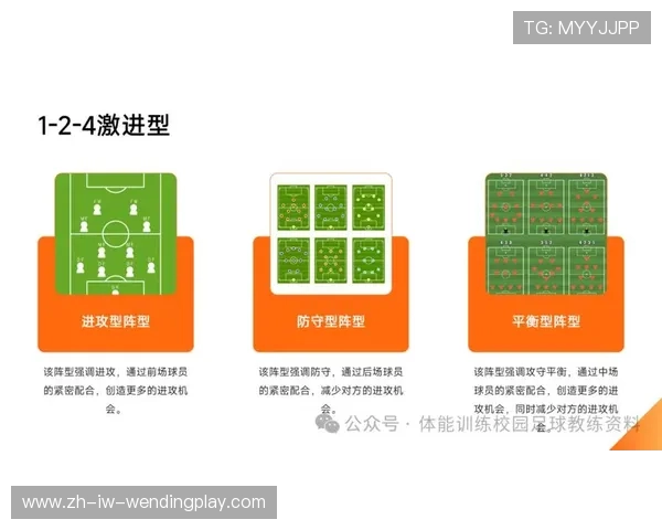 足球比赛中的球员角色与职责定位 足球比赛中的球员角色与职责定位