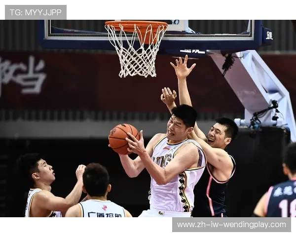 香港篮球队是否有资格加入CBA？从国际关系与联盟制度说起