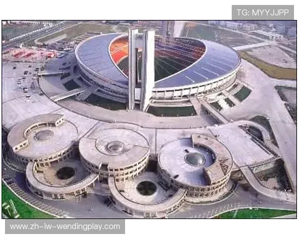 第十座中国女足主题球场落成 陕西宜君再添体育新地标 第十座中国女足主题球场落成 陕西宜君再添体育新地标